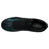 Women's Puma Eskiva Low Deep Summer Casual Shoes