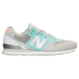 Women's New Balance 696 Re-Engineered Casual Shoes
