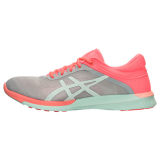 Women's Asics FuzeX Running Shoes