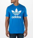 Men's adidas Originals Trefoil T-Shirt