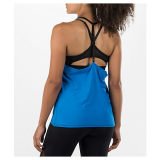 Women's Alala T-Back Tank