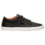 Men's Lacoste Bayliss Vulc Premium Casual Sneakers