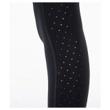 Women's Under Armour Breathelux Studio Training Capris