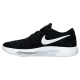 Men's Nike LunarEpic Low Flyknit Running Shoes