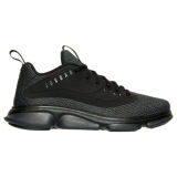 Men's Air Jordan Impact Training Shoes