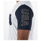 Men's Nike USA Basketball Rio Hero T-Shirt