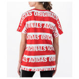 Women's adidas Originals Berlin T-Shirt