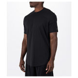 Men's Under Armour Baseline T-Shirt