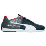 Men's Puma BMW MS Evospeed Casual Shoes