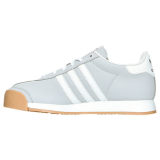 Women's adidas Samoa Casual Shoes