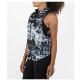 Women's Alala Woven Vest