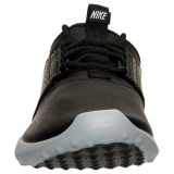 Women's Nike Juvenate Premium Casual Shoes