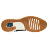 Women's Reebok ERS Deluxe Chelsea Casual Shoes