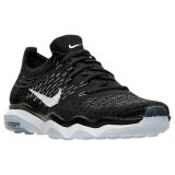 Women's Nike Air Zoom Fearless Flyknit Running Shoes