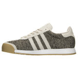 Men's adidas Samoa Textile Casual Shoes
