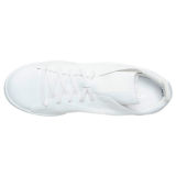 Men's adidas Originals Stan Smith Primeknit Casual Shoes