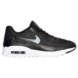 Women's Nike Air Max 90 Ultra 2.0 Running Shoes