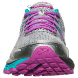 Women's Brooks Adrenaline 17 GTS Running Shoes