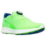 Men's Puma Ignite Disc Running Shoes