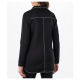 Women's The North Face Thermal 3D Full-Zip Jacket