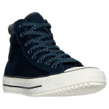 Men's Converse Chuck Taylor Boot Shield Casual Shoes
