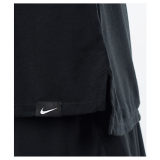 Men's Nike Photo Hoop T-Shirt