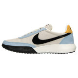 Men's Nike Roshe Waffle Racer NM Casual Shoes