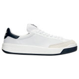 Men's adidas Rod Laver Casual Shoes