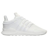 Women's adidas EQT Support ADV Casual Shoes