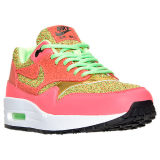 Women's Nike Air Max 1 SE Running Shoes