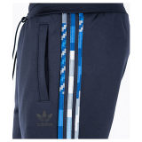 Men's adidas Essential Track Pants