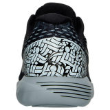 Men's Nike x Rostarr Lunarglide 8 Running Shoes