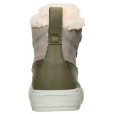 Women's Nike Woodside Chukka 2 Boots