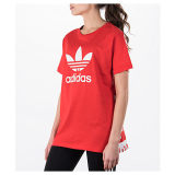 Women's adidas Originals Berlin T-Shirt