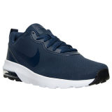 Men's Nike Air Max Turbulence Running Shoes