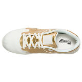 Men's New Balance 1550 Urban Sport Casual Shoes