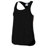 Women's Puma Metallic Tank