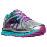 Women's Brooks Adrenaline 17 GTS Running Shoes