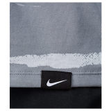 Men's Nike KD Art 1 T-Shirt