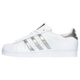 Women's adidas Superstar Casual Shoes