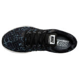 Men's Nike x Rostarr Air Zoom Pegasus 33 Running Shoes