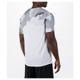 Men's Nike Contagious Camo T-Shirt