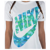 Women's Nike Signal Graphic T-Shirt