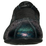Women's Puma Eskiva Low Deep Summer Casual Shoes