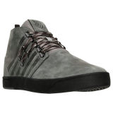 Men's K-Swiss D-R Cinch Utilitarian Casual Shoes