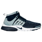 Men's Nike Air Presto Flyknit Ultra Running Shoes