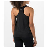 Women's Puma Metallic Tank