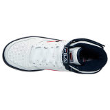 Men's Fila FX-100 Casual Shoes