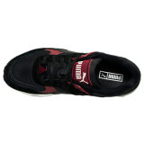 Men's Puma R698 Casual Shoes