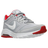 Men's Nike Air Max Motion Running Shoes